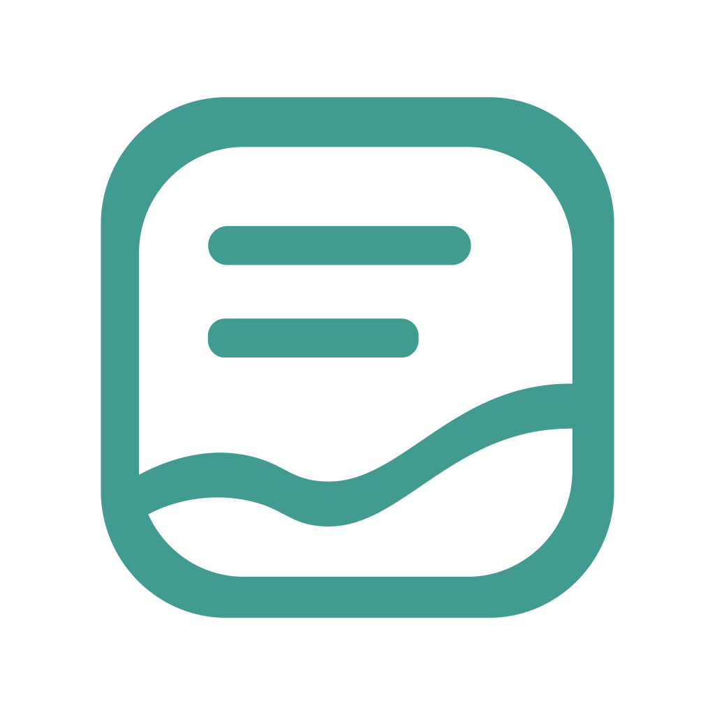 Flowt Logo